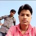 MANKESH MEENA (@rani2863) Twitter profile photo MANKESH MEENA (@rani2863) Twitter profile photo