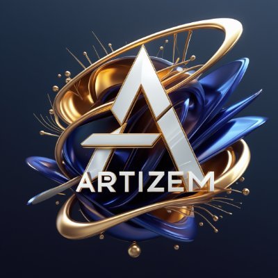Unique digital art made with AI. Explore creative NFTs that blend tech, imagination, and style.
#AIart #NFT #DigitalArt #NFTcreator #Artdesigner #NFTartist