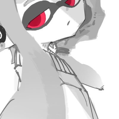 j_irenma's profile picture. 今はただウツホが描きたい@jirenma_sub