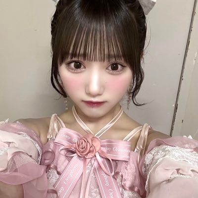 ___sahi01's profile picture. 