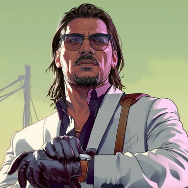 C1rL0ss's profile picture. Investigating latest Games info, Opinions are my own