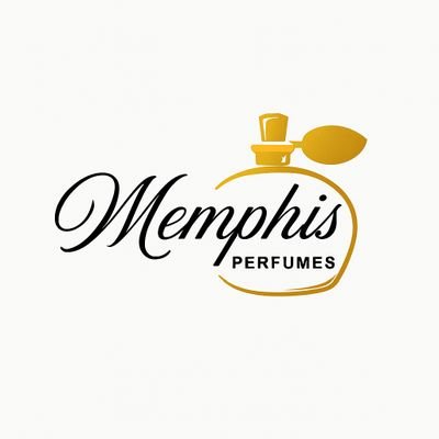 Luxury Arabian Perfumes (5ml, 10ml decants available)