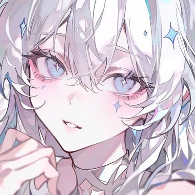 _Eve_FPS_'s profile picture. 🇯🇵 | 800 0.19から0.163 | PC版 #VALORANT