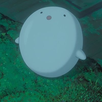 afkaaR92's profile picture. fid?