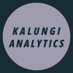 Kalungi Analytics (@kalungiviz) Twitter profile photo Kalungi Analytics (@kalungiviz) Twitter profile photo
