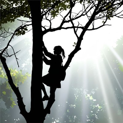 nled3abc's profile picture. 