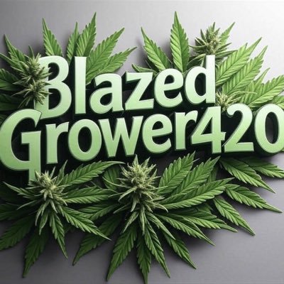 Farmer, connoisseur & enthusiasts. #weednerd Hunter of elite genetics & unique terps.