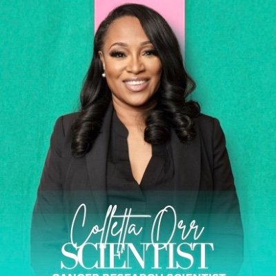 Colletta Orr Profile