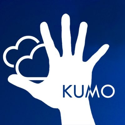青い空に手のひらを。プロジェクト発起人 兼 今は代表責任者をやっています。賛同いただける方は、是非公式サイトにお越しください。