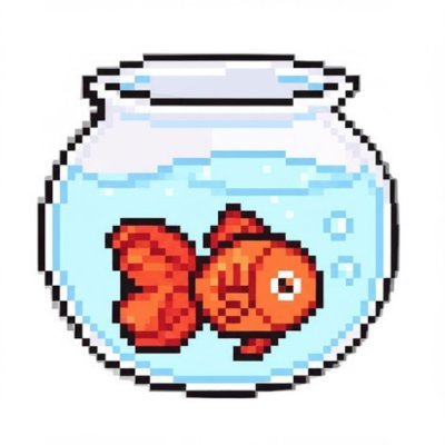 i7x9ydna's profile picture. 