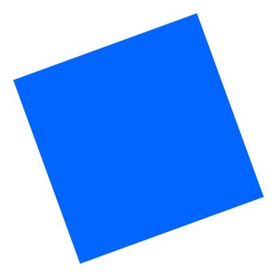 Official Aegon AM UK account for Investment Professionals only. Not for US investors and not to be relied upon by individual investors. Important information:
