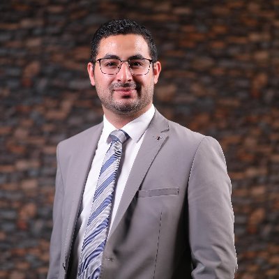 Senior Researcher in Regional and International Affairs | Intelligence & Security Expert | Political Analyst | Islamic Movements Specialist | Media Contributor