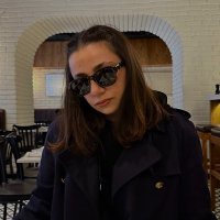 caraaaag (@meadow_flow) 's Twitter Profile