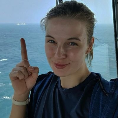 DesireeJen75400's profile picture. 