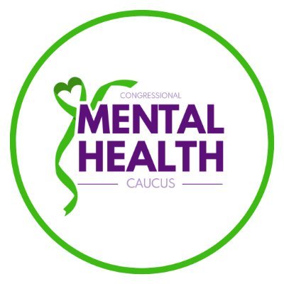 MHCaucus's profile picture. Official account of the Bipartisan Mental Health Caucus, led by @RepSalinas, @RepDonBacon, @RepDonBeyer & @RepTonyGonzales.