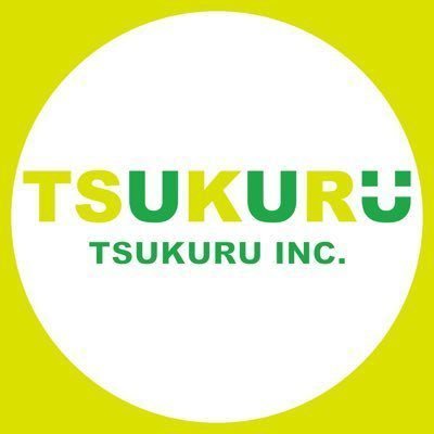 TSUKURUの営業アカウント🥇 ファンなどへグッズ制作しませんか?✌️ お問い合わせ公式LINEまで📩 https://t.co/XL575H9xdh