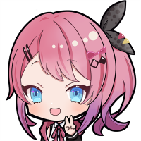 シャルローネ (@charlone_524) 's Twitter Profile