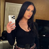 blue ๐ (@bluedaddyyyy) 's Twitter Profile Photo blue ๐ (@bluedaddyyyy) 's Twitter Profile Photo