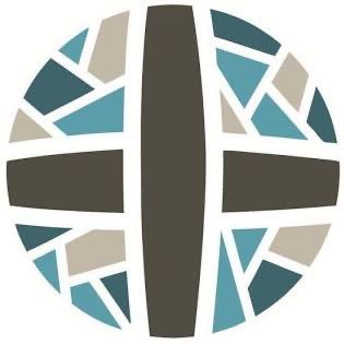 milwoodbaptist's profile picture. ....when each part is working properly, makes the body grow so that it builds itself up in love. - Ephesians 4:16