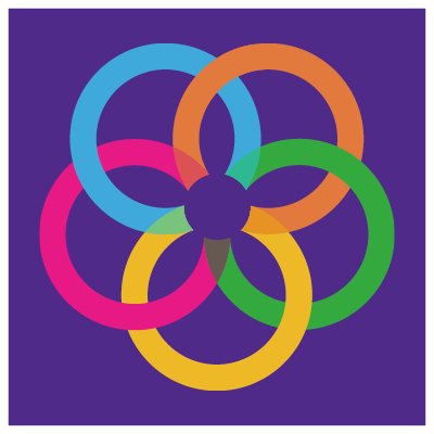 Formerly Reading Solutions UK, we are the exclusive UK provider of DreamBox Reading Plus and DreamBox Maths. Try a free four-week pilot and see the impact!