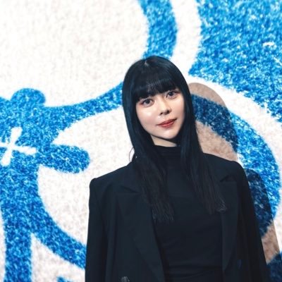 ミヤコ (@miyakoniyniy) / Posts / X