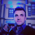 Levent Sencap (@leventtr34) Twitter profile photo Levent Sencap (@leventtr34) Twitter profile photo