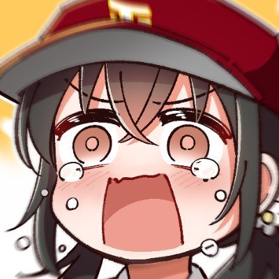 なの(나노)さんのプロフィール画像
