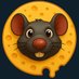 Restaurats (@restaurats) Twitter profile photo Restaurats (@restaurats) Twitter profile photo