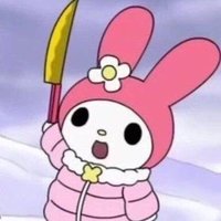 ꒰🍓ขนมผิง꒱₊˚ෆ (@mymin_____) 's Twitter Profile
