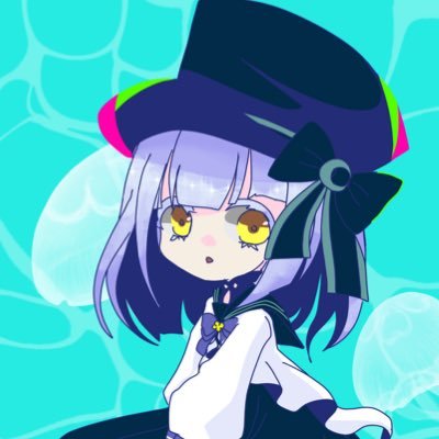 tuduri00cat's profile picture. 本名はつづ。つい論垢。ふぁぼだけしにきてたらみてる。ご用の際はdｍにて呼び出しください。【現行】RE