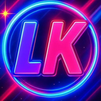 PORTAL DE DIVULGAÇÃO DO K-POP, Abra Seus Horizontes ^^
Vídeos toda SEGUNDA, às 20hrs
IG: @loucamente_kpopper
Em atividade no YT desde: 06/08/18
💞 LOOPPER 💞