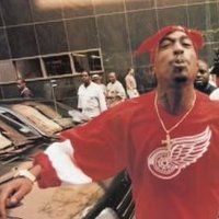 Travis NLMB (@deycallmetravis) 's Twitter Profile Photo