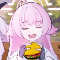 Shoori but alt (@showowori) 's Twitter Profile Photo Shoori but alt (@showowori) 's Twitter Profile Photo