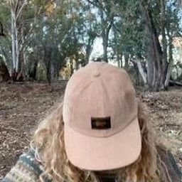 Irsleemun177's profile picture. 