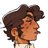 rrenonv's profile image