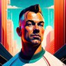thomassfrankk's profile picture. Creator of Popcorn — a film & TV guide app 🍿
Film nerd. UX lover. Building what I always wanted.