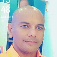 Mahant Yogi Ji (@jiyogi20294) 's Twitter Profile