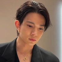 dae-nim (@nishiversedae) 's Twitter Profile