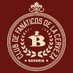 Club Fanaticos de la Cerveza (@cfcbavaria) Twitter profile photo Club Fanaticos de la Cerveza (@cfcbavaria) Twitter profile photo