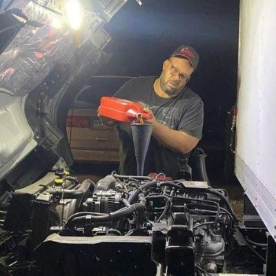 owner operator #ShippenMotorSports
General Automotive repair
https://t.co/MXspWOZX8r
Business Development
Ophthalmic equipment Product Specialist