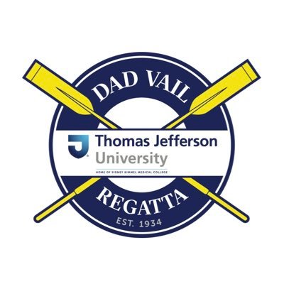The Jefferson Dad Vail Regatta celebrates 86 years of collegiate rowing. | 🗓 May 9-10, 2025