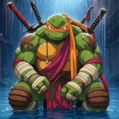 maponsito's profile picture. Gamer Xbox-Nintendo-PlayStation, Biker, Fond of photography