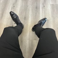 署薛先生 (@rebeccaphi29894) 's Twitter Profile Photo