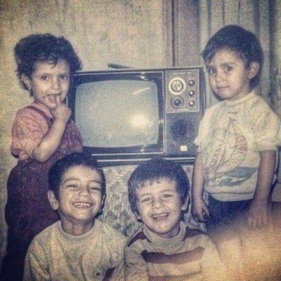 Bobbygrin1805's profile picture. Arsenal’s