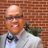 Virgil L. Walker