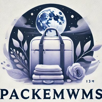 Havocs69's profile picture. 