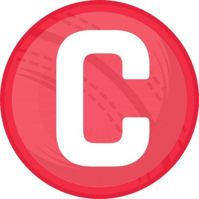CrickProApp's profile picture. Official handle of CrickPro — Score local cricket like a pro. Live match overlays, highlights, stats & more. Trusted by leagues worldwide.