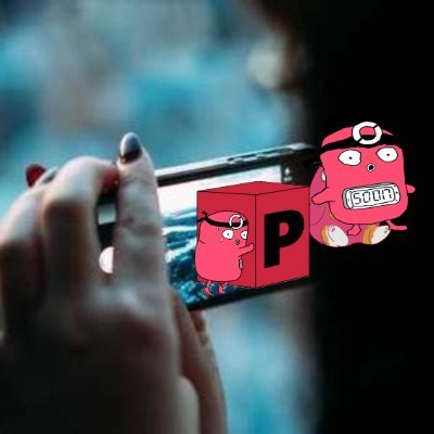 BalmesMirc44299's profile picture. 