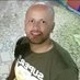 محمدعشماوى (@shmawy88450) Twitter profile photo محمدعشماوى (@shmawy88450) Twitter profile photo
