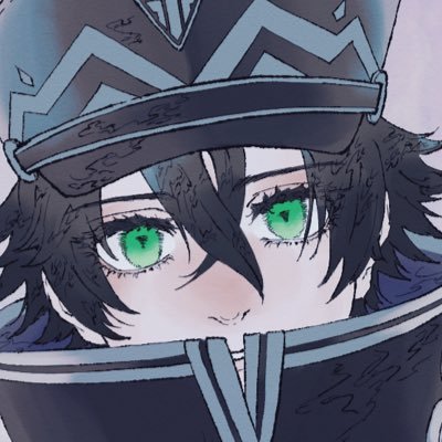 ⇔のんいろ⇔さんのプロフィール画像